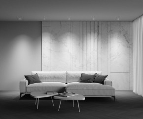 Встраиваемый светильник Maytoni Alfa LED DL043-01-10W3K-RD-W-1 в Ишиме - ishim.ok-mebel.com | фото 9