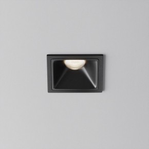Встраиваемый светильник Maytoni Alfa LED DL043-01-10W4K-SQ-B-1 в Ишиме - ishim.ok-mebel.com | фото 7