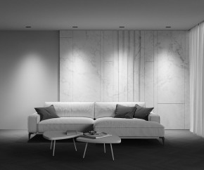 Встраиваемый светильник Maytoni Alfa LED DL043-02-10W3K-SQ-B-1 в Ишиме - ishim.ok-mebel.com | фото 10