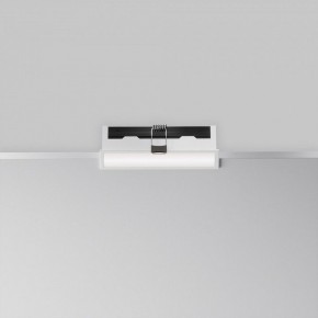 Встраиваемый светильник Maytoni Basis DL066-12W3-6K-W в Ишиме - ishim.ok-mebel.com | фото 2