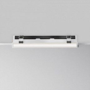 Встраиваемый светильник Maytoni Basis DL066-20W3-6K-W в Ишиме - ishim.ok-mebel.com | фото 3