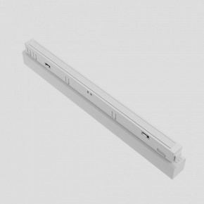 Встраиваемый светильник Maytoni Basis TR030-4-12WTW-DD2-W в Ишиме - ishim.ok-mebel.com | фото 4