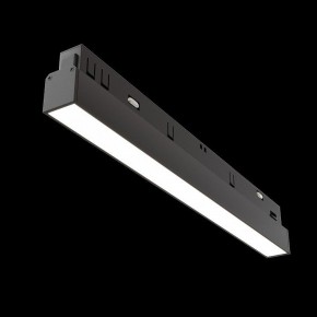 Встраиваемый светильник Maytoni Basis TR030-4-12WTW-DSZ-B в Ишиме - ishim.ok-mebel.com | фото 3