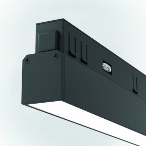 Встраиваемый светильник Maytoni Basis TR030-4-12WTW-DSZ-B в Ишиме - ishim.ok-mebel.com | фото 4