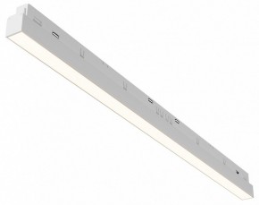 Встраиваемый светильник Maytoni Basis TR030-4-24WTW-DD2-W в Ишиме - ishim.ok-mebel.com | фото