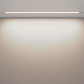 Встраиваемый светильник Maytoni Basis TR030-4-30WTW-DD2-W в Ишиме - ishim.ok-mebel.com | фото 2