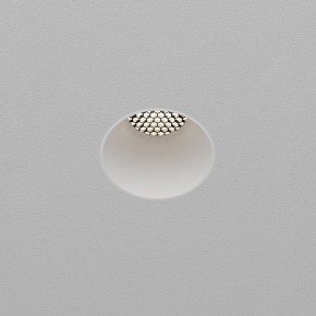 Встраиваемый светильник Maytoni Dip DL120-10W-4K-TRS-W в Ишиме - ishim.ok-mebel.com | фото 9