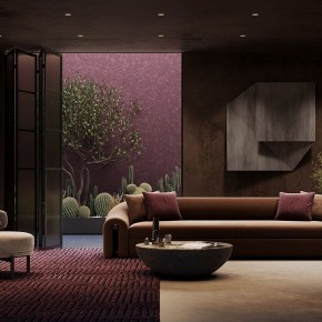 Встраиваемый светильник Maytoni Dip DL122-15W-2.7K-TRS-B в Ишиме - ishim.ok-mebel.com | фото 10
