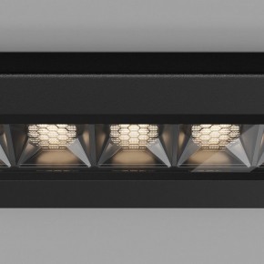 Встраиваемый светильник Maytoni Ghost O488DL-L6GF4K в Ишиме - ishim.ok-mebel.com | фото 8