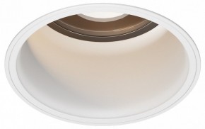 Встраиваемый светильник Maytoni Grit O501DL-L10W3K в Ишиме - ishim.ok-mebel.com | фото