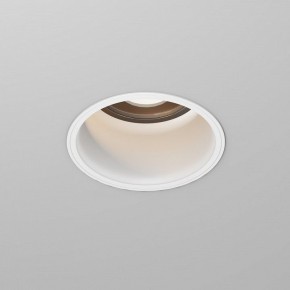 Встраиваемый светильник Maytoni Grit O501DL-L10W3K в Ишиме - ishim.ok-mebel.com | фото 5