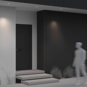 Встраиваемый светильник Maytoni Grit O501DL-L10W3K в Ишиме - ishim.ok-mebel.com | фото 7