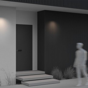 Встраиваемый светильник Maytoni Grit O501DL-L5B3K в Ишиме - ishim.ok-mebel.com | фото 7