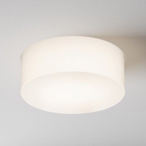 Встраиваемый светильник Maytoni Nude DL065-12W4K-TRS-W в Ишиме - ishim.ok-mebel.com | фото 3