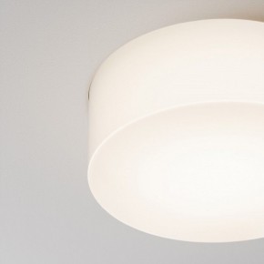 Встраиваемый светильник Maytoni Nude DL065-12W4K-TRS-W в Ишиме - ishim.ok-mebel.com | фото 7