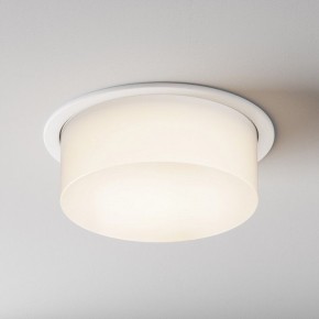 Встраиваемый светильник Maytoni Nude DL065-12W4K-W в Ишиме - ishim.ok-mebel.com | фото 2
