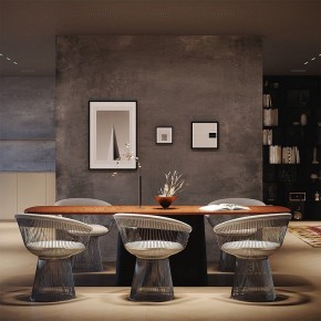 Встраиваемый светильник Maytoni Points DL065-20W3-6K-TRS-W в Ишиме - ishim.ok-mebel.com | фото 5