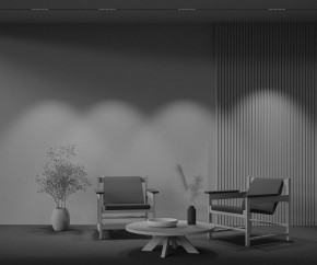 Встраиваемый светильник Maytoni Points TR031-4-12WTW-DD2-B в Ишиме - ishim.ok-mebel.com | фото 4