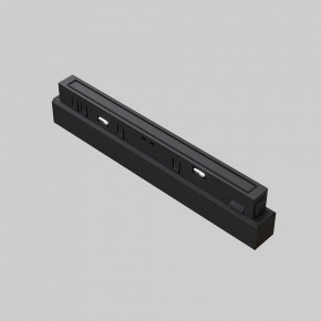 Встраиваемый светильник Maytoni Points TR031-4-12WTW-M-DSZ-B в Ишиме - ishim.ok-mebel.com | фото 3