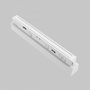Встраиваемый светильник Maytoni Points TR031-4-12WTW-M-DSZ-W в Ишиме - ishim.ok-mebel.com | фото 3
