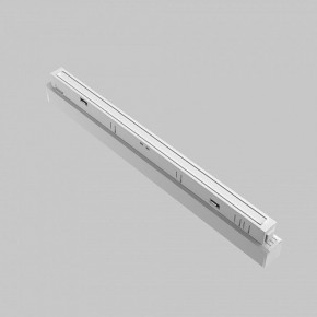 Встраиваемый светильник Maytoni Points TR031-4-18WTW-DD2-W в Ишиме - ishim.ok-mebel.com | фото 4