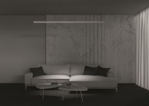 Встраиваемый светильник Maytoni Points TR031-4-18WTW-DD2-W в Ишиме - ishim.ok-mebel.com | фото 6