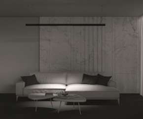 Встраиваемый светильник Maytoni Points TR031-4-24WTW-DD2-B в Ишиме - ishim.ok-mebel.com | фото 6