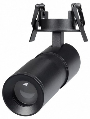 Встраиваемый светильник на штанге Arlight LGD-ARTEMIS-BUILT-FLAP-R55-12W 051796 в Ишиме - ishim.ok-mebel.com | фото