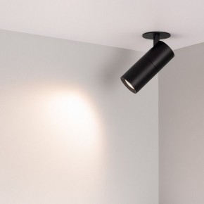 Встраиваемый светильник на штанге Arlight LGD-ARTEMIS-BUILT-FLAP-R55-12W 051796 в Ишиме - ishim.ok-mebel.com | фото 3
