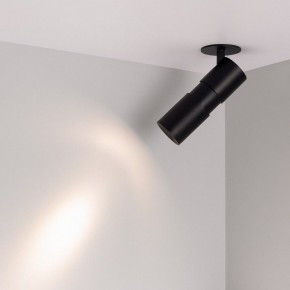 Встраиваемый светильник на штанге Arlight LGD-ARTEMIS-BUILT-FLAP-R55-12W 051796 в Ишиме - ishim.ok-mebel.com | фото 5