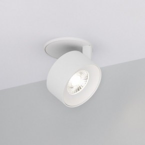 Встраиваемый светильник на штанге Arlight PLURIO 037972 в Ишиме - ishim.ok-mebel.com | фото