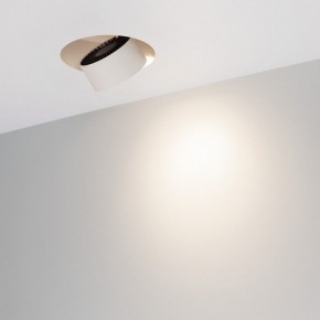 Встраиваемый светильник на штанге Arlight PLURIO 038065 в Ишиме - ishim.ok-mebel.com | фото 2
