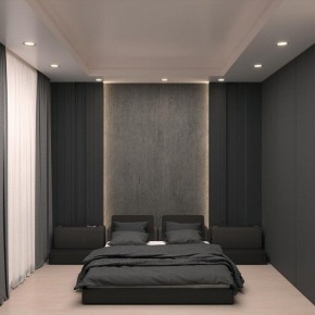 Встраиваемый светильник Novotech Drum 359415 в Ишиме - ishim.ok-mebel.com | фото 6