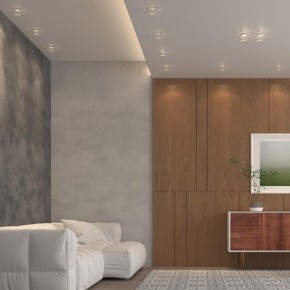 Встраиваемый светильник Novotech Gem 370919 в Ишиме - ishim.ok-mebel.com | фото 3