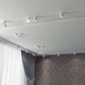 Встраиваемый светильник Novotech Groda 358776 в Ишиме - ishim.ok-mebel.com | фото 3