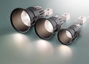 Встраиваемый светильник Novotech Lang 358909 в Ишиме - ishim.ok-mebel.com | фото 4