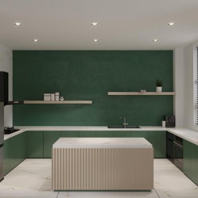 Встраиваемый светильник Novotech Lang 359427 в Ишиме - ishim.ok-mebel.com | фото 7