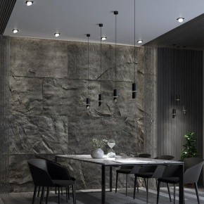 Встраиваемый светильник Novotech Lirio 370898 в Ишиме - ishim.ok-mebel.com | фото 3