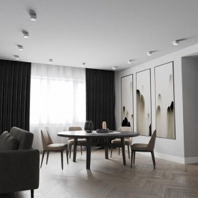 Встраиваемый светильник Novotech Spot 370981 в Ишиме - ishim.ok-mebel.com | фото 5