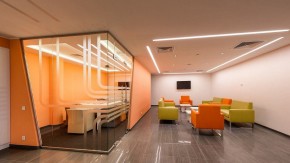 Встраиваемый светильник SILED LINEA INNER 7370018 в Ишиме - ishim.ok-mebel.com | фото 3