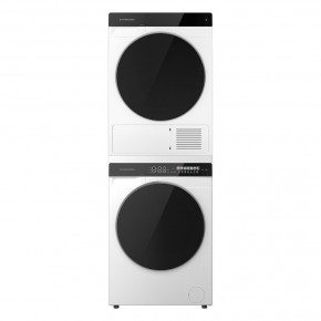 WM 590 W+DM 590 W+DS 590 W в Ишиме - ishim.ok-mebel.com | фото