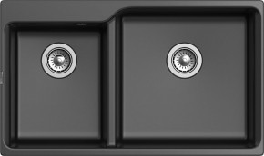 X-90D antracite в Ишиме - ishim.ok-mebel.com | фото