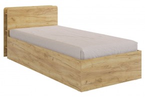 ЮНИОР Кровать с основанием 900 в Ишиме - ishim.ok-mebel.com | фото 2