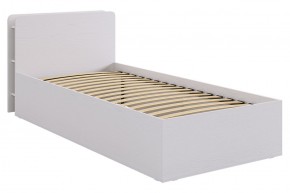 ЮНИОР Кровать с основанием 900 в Ишиме - ishim.ok-mebel.com | фото 4