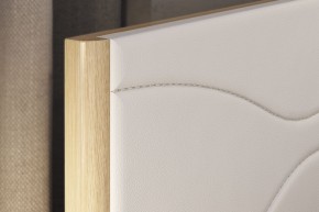 ЗАРА Кровать 1.6 Комфорт в Ишиме - ishim.ok-mebel.com | фото 4