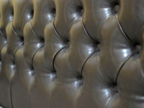 ЗЕФИР Диван комбинация 1/раскладной б/подлокотников (в ткани коллекции Ивару №1,2,3) в Ишиме - ishim.ok-mebel.com | фото 4