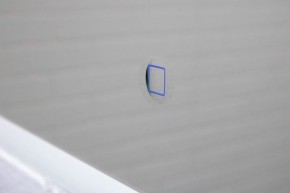 Зеркало Dream 70 alum с подсветкой Sansa (SD1021Z) в Ишиме - ishim.ok-mebel.com | фото 5