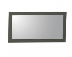 Зеркало навесное 37.17 "Прованс" (Диамант серый) в Ишиме - ishim.ok-mebel.com | фото