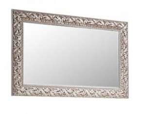 Зеркало Тиффани штрих-лак/серебро(арт:ТФ/01 ) в Ишиме - ishim.ok-mebel.com | фото